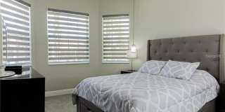 4836 GRAND BANKS Drive Gallery 21
