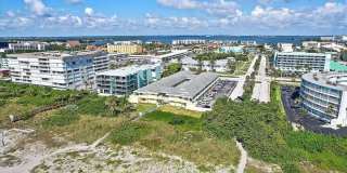 Dolphin Beach Gallery 26