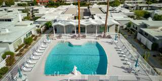 2518 S Sierra Madre Gallery 41