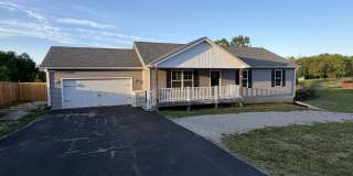 105 Bottle Drive Gallery 1