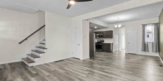 302 Delaware Avenue Gallery 6