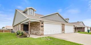 234 E Anabranch Court - 1 Gallery 1