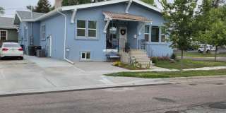 122 2nd Ave N Gallery 1