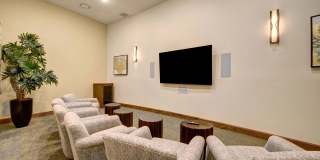 La Bella Vita Gallery 22