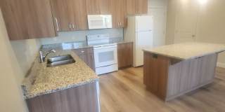 3 bed 2 bath Townhome for rent, small dog under 20 lbs allowed! Gallery 5