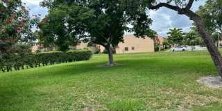 5584 NW 59th Place, Tamarac, FL 33319 Gallery 14