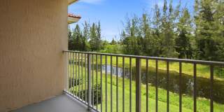 1169 Golden Lakes Boulevard Gallery 27