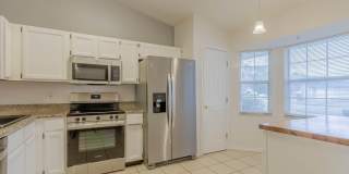 7760 W ALLSPICE Circle Gallery 6