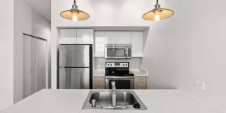 Janus Apartments Gallery 12