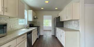Great Home For Rent Gallery 7