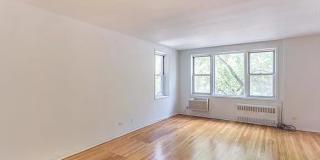 3475 Greystone Ave Apt 3F 3475 Greystone Ave Apt 3F Gallery 1