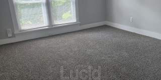 1210 Longfield Avenue - 1 Gallery 9