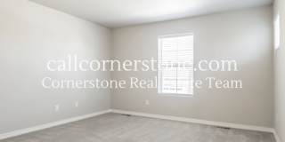 4215 Samaritan Loop Gallery 17