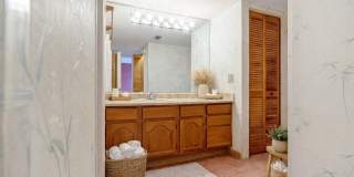 100 Silver Beach Avenue 816, Daytona Beach, FL 32118 Gallery 14