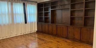 217 Nw 22. 3 bed. 2 bath, 1 car garage w/ storage Gallery 20