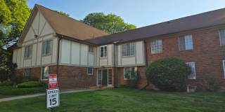 30276 Southfield Road 30276 Southfield Road Gallery 1