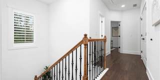 173 Brush Creek Court Gallery 31