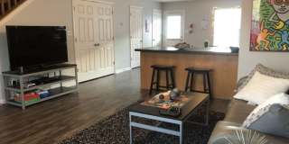 The Quarry Apartments Gallery 17