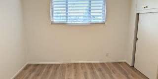 4511- 4515 Penniman Gallery 15