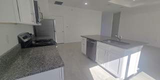 Brand new 4/2/2  House Gallery 28