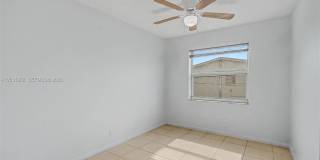 3764 SW 60th Ter Gallery 10