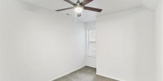 Stillwater Apartments Gallery 126