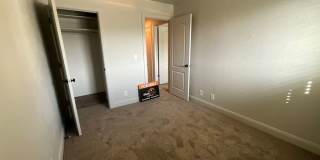 950 1225 North Street Gallery 17