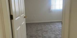 Ashley Square Apartment Homes Gallery 32