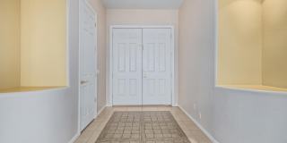 1687 E CAROB Drive Gallery 6