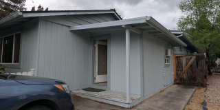 425 SE McKiknley Avenue, #1 & #2 - 1 Gallery 56