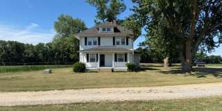 22721 MARSH CREEK RD Gallery 1