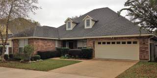 ** BEAUTIFUL 3/2 HAVEN SUBDIVISION ** Gallery 4