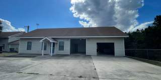 New on Market! Gallery 1