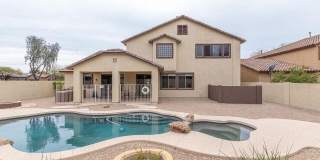 2406 W Sienna Bouquet Place Gallery 42