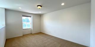 4 bed, 3 bath located in Eastvale, CA! 4 bed, 3 bath located in Eastvale, CA! Gallery 27