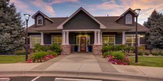 Heritage at Stone Mountain Gallery 13