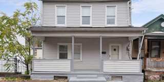 1126 Church Ave Gallery 1