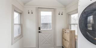 5938 Barton Drive Gallery 19