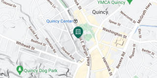 179 Thomas Burgin Pkwy. Gallery 10