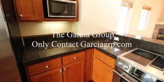 10377 SW Ridgepath Ln. Gallery 9