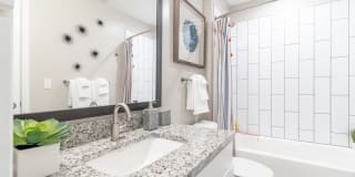 The Penny at Jackson Ward The Penny at Jackson Ward Gallery 13