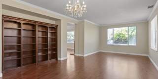 5220 Peacock Hill Drive Gallery 4