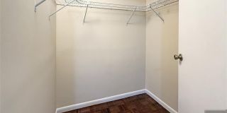 326 Prospect Avenue Gallery 18