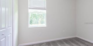 16451 GLASSY LOCH LOOP Gallery 23