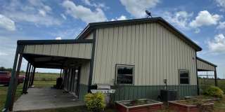 678 County Road 1063 Gallery 1