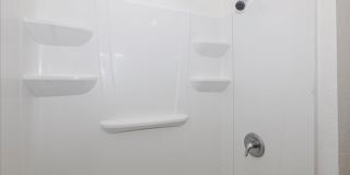 West Oakland 3 Bedroom Flat! Gallery 18