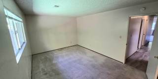 Gorgeous 3 Bedroom, 2 Bath home in great location Gallery 9
