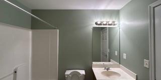 1199 Whatcoat Street Gallery 9