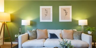 Hawthorne at the Hall Gallery 17