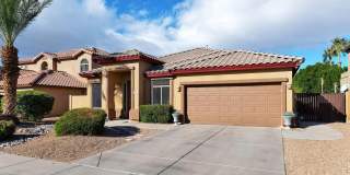 540 N SCOTT Drive Gallery 2